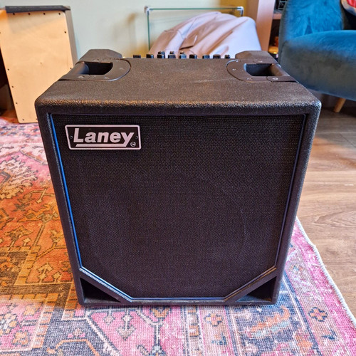 Laney nexus sls112 500w - laney, combo