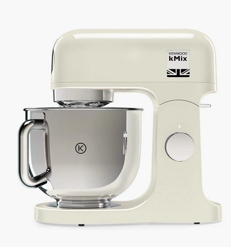 Kenwood kmix kmx750c stand - kmx750c,