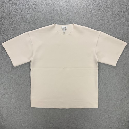 Cos top womens medium - top,
