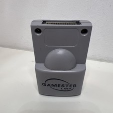 Nintendo N64 Gamester LMP
