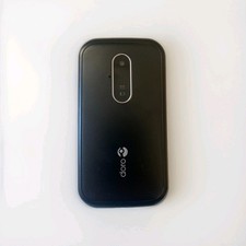 New Doro 6620 Big Button