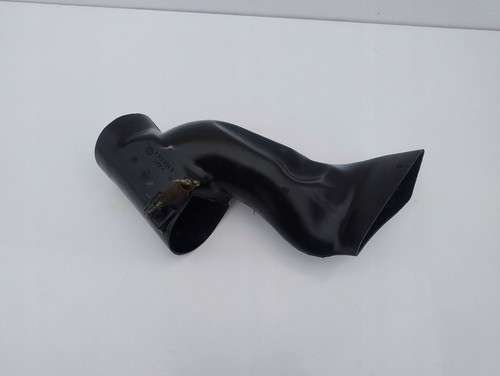Bmw 23138540 1100 rt air - oe,