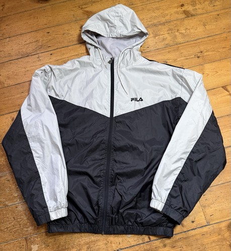 Fila vintage settanta - vintage,