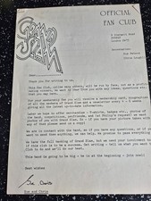 Grand Slam Official News