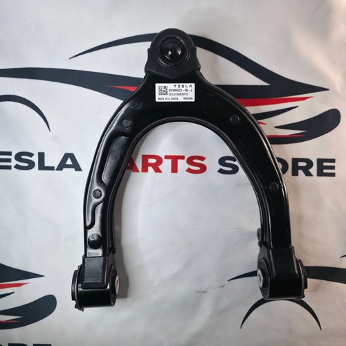 1044321 tesla model 3 - 1044321-00-j,
