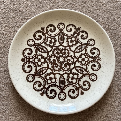 Biltons vintage retro celtic - vintage,