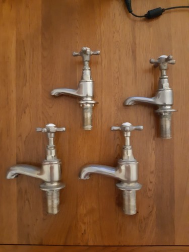 Vintage antique matching - vintage,