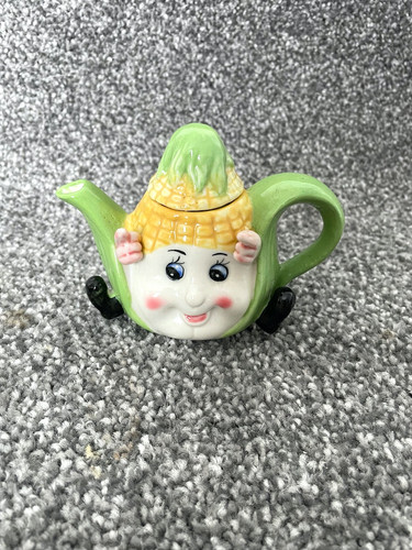 Vintage set novelty - vintage,