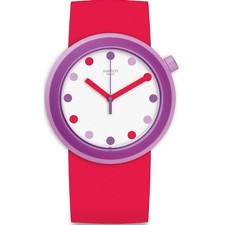 Swatch Watch pop pnp100