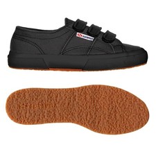 Superga - Sneakers,Uomo/Donna,casual,modello 2750-COT3STRAPU