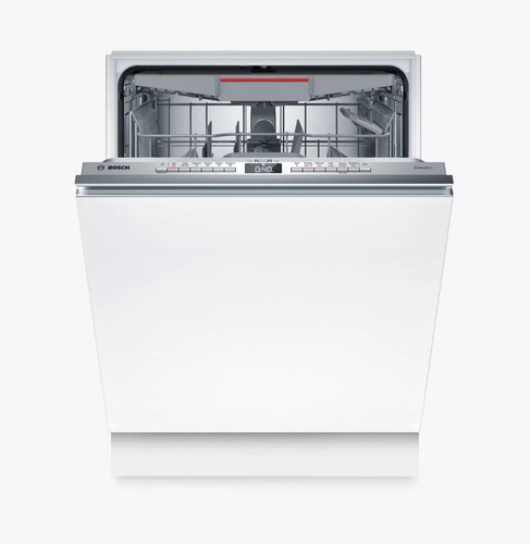 Bosch smv4ecx23g series - bosch,