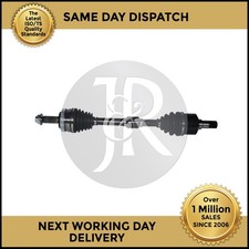 FITS HYUNDAI i40 1.7 CRDi