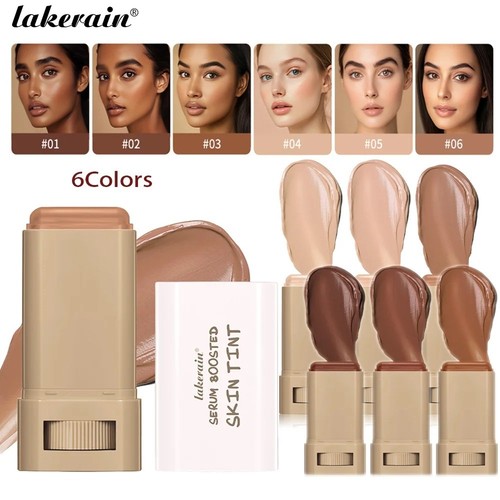 2026 covebalm beauty skin - 2026,