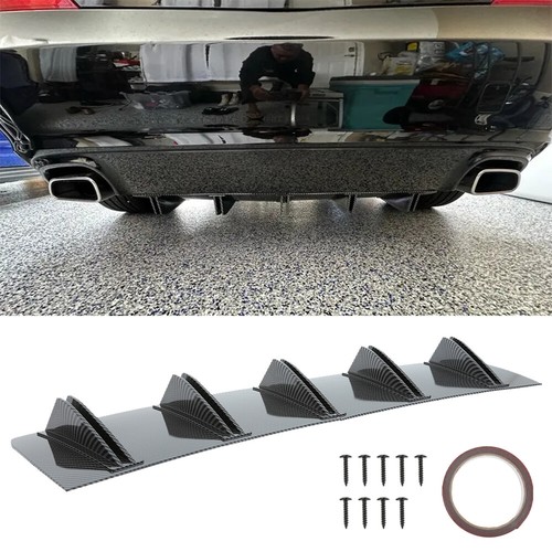 For mercedes benz slk class - for,
