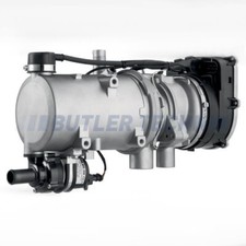 Webasto Thermo Pro 90 12v 9.1 kW.Water Heater | 9023075A