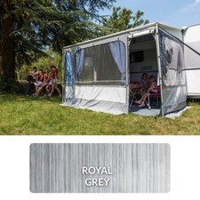 Fiamma Caravanstore Canopy