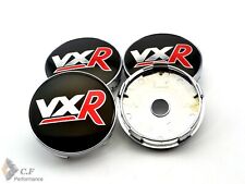 4x VXR Vauxhall Alloy Wheel
