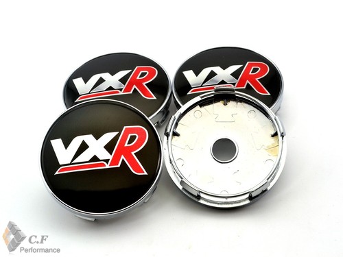 Vxr vauxhall alloy wheel - vxr,
