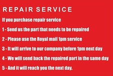 GLOWWORM 24CXI 30CXI 38CXI