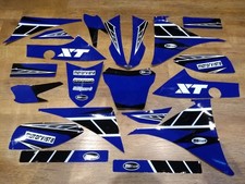 YAMAHA  XT660R XT 660R XT660