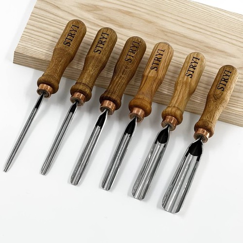 Stryi profi sweep - profi, #9