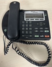 Nortel Networks IP Phone NTDU91           Ref00383.  -2