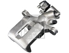 Febi Rear Right Brake Caliper