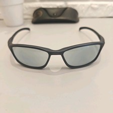 Ray-Ban RB2046 CUTTERS W3251