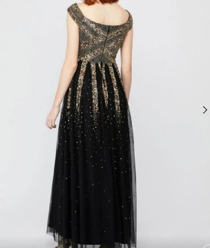Monsoon sansa embellished - monsoon,