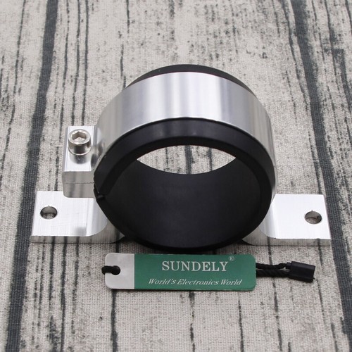Fuel pump mount mounting - fuel,