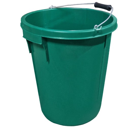 25l litre gallon - 25l,