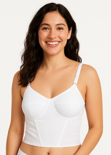 Suzanne charles classic long - suzanne,