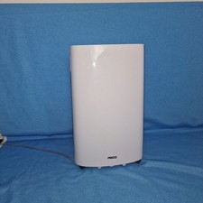 Princess Dehumidifier 16L
