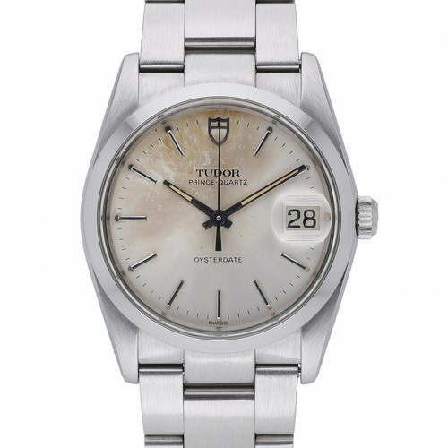 Tudor prince oysterdate 91520 - tudor,