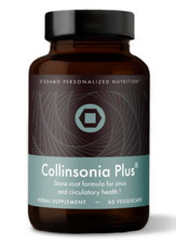 D’Adamo Personalized