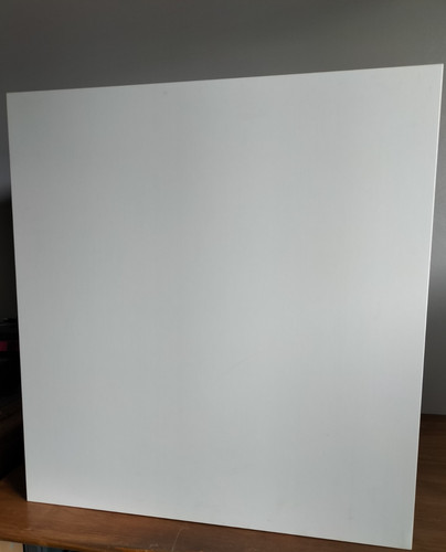 Ikea besta storage - ikea, plain