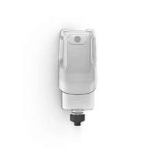 VAX Clean Water Tank with Cap