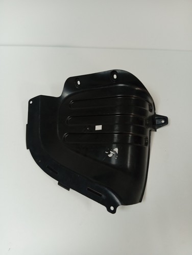 M760 kia ceed ii - -, bumper