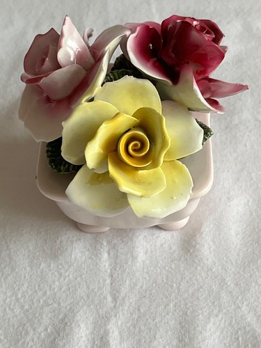 Vintage thorley staffordshire - vintage,