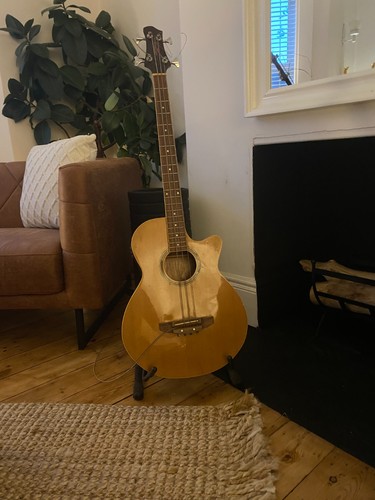 Vintage star fire eks - star,