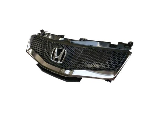Genuine honda civic front - genuine,