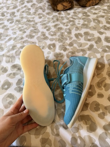 Adidas adipower weightlifting - adidas,