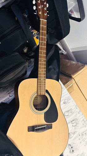Yamaha fx280 series string - fx280, f