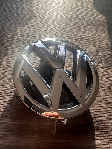 For caddy passat touran - for,