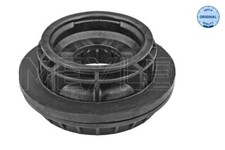 MEYLE 40-14 412 0002 Spring