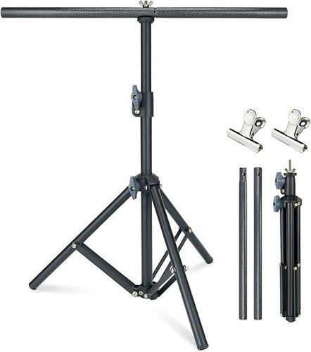 Small metal photography - small,