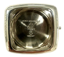 Omega 166.0187 Geneve Dynamic Case & Glass Genuine New