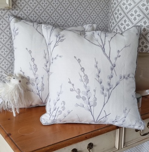 Laura ashley pussy - ashley,