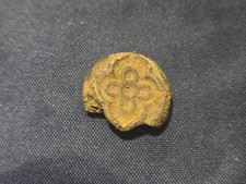 Post Medieval Ecclesiastical