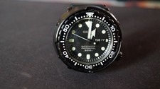 Seiko Professional 300m